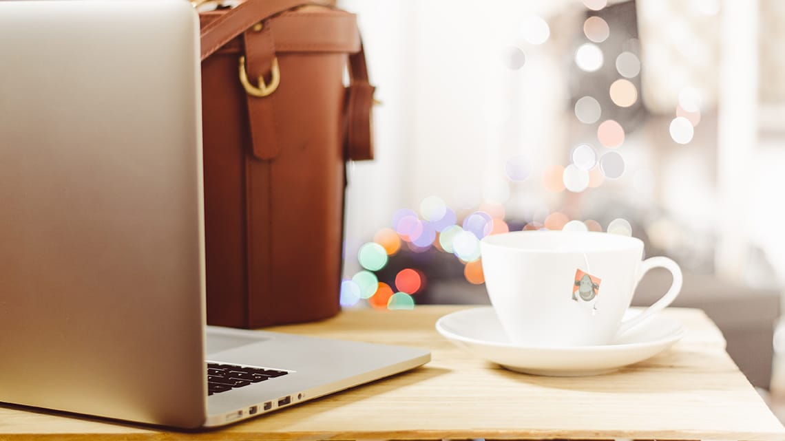 How Counselling Can Help in Everyday Life